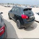 JN8AS5MT6CW269710 2012 Nissan Rogue S auction photo thumbnail 3