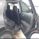 JN8AS5MT6CW269710 2012 Nissan Rogue S auction photo thumbnail 8