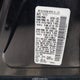 JN8AS5MT6CW269710 2012 Nissan Rogue S auction photo thumbnail 9