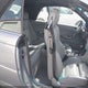 WBABW534X4PL45629 2004 BMW 330Ci auction photo thumbnail 8