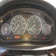 WBABW534X4PL45629 2004 BMW 330Ci auction photo thumbnail 7
