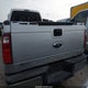 1FT7W2A64EEA41673 2014 Ford F-250 Xlt auction photo thumbnail 15