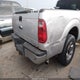 1FT7W2A64EEA41673 2014 Ford F-250 Xlt auction photo thumbnail 16
