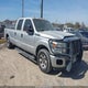 1FT7W2A64EEA41673 2014 Ford F-250 Xlt auction photo thumbnail 1