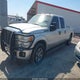 1FT7W2A64EEA41673 2014 Ford F-250 Xlt auction photo thumbnail 2