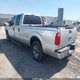 1FT7W2A64EEA41673 2014 Ford F-250 Xlt auction photo thumbnail 3