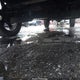 1D7HA18D54S610294 2004 Dodge Ram 1500 Slt/Laramie auction photo thumbnail 12