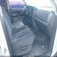 1D7HA18D54S610294 2004 Dodge Ram 1500 Slt/Laramie auction photo thumbnail 5