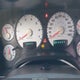 1D7HA18D54S610294 2004 Dodge Ram 1500 Slt/Laramie auction photo thumbnail 7