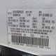 1D7HA18D54S610294 2004 Dodge Ram 1500 Slt/Laramie auction photo thumbnail 9
