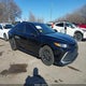 4T1C11AK0PU832937 2023 Toyota Camry Le auction photo thumbnail 1