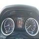 4T1C11AK0PU832937 2023 Toyota Camry Le auction photo thumbnail 7