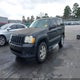 1J8GS48K28C105020 2008 Jeep Grand Cherokee Laredo auction photo thumbnail 2