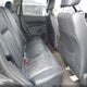 1J8GS48K28C105020 2008 Jeep Grand Cherokee Laredo auction photo thumbnail 8