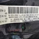 1J8GS48K28C105020 2008 Jeep Grand Cherokee Laredo auction photo thumbnail 9