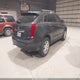3GYFNCE34DS510103 2013 Cadillac Srx Luxury Collection auction photo thumbnail 4