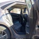4T1BF1FK5HU433514 2017 Toyota Camry Se auction photo thumbnail 8