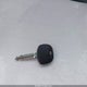 4T1BF1FK5HU433514 2017 Toyota Camry Se auction photo thumbnail 11