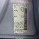 1N4AL3AP8FN389688 2015 Nissan Altima 2.5/2.5 S/2.5 Sl/2.5 Sv auction photo thumbnail 9