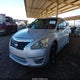 1N4AL3AP8FN389688 2015 Nissan Altima 2.5/2.5 S/2.5 Sl/2.5 Sv auction photo thumbnail 2