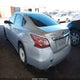 1N4AL3AP8FN389688 2015 Nissan Altima 2.5/2.5 S/2.5 Sl/2.5 Sv auction photo thumbnail 3