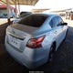 1N4AL3AP8FN389688 2015 Nissan Altima 2.5/2.5 S/2.5 Sl/2.5 Sv auction photo thumbnail 4