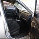 1N4AL3AP8FN389688 2015 Nissan Altima 2.5/2.5 S/2.5 Sl/2.5 Sv auction photo thumbnail 5
