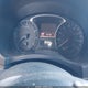 1N4AL3AP8FN389688 2015 Nissan Altima 2.5/2.5 S/2.5 Sl/2.5 Sv auction photo thumbnail 7