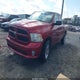 1C6RR6FT6DS686273 2013 Ram 1500 Express auction photo thumbnail 2