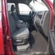 1C6RR6FT6DS686273 2013 Ram 1500 Express auction photo thumbnail 5