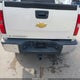 3GCPCSE08DG368325 2013 Chevrolet Silverado 1500 Lt auction photo thumbnail 16