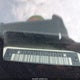 3GCPCSE08DG368325 2013 Chevrolet Silverado 1500 Lt auction photo thumbnail 9