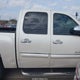 3GCPCSE08DG368325 2013 Chevrolet Silverado 1500 Lt auction photo thumbnail 12