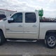 3GCPCSE08DG368325 2013 Chevrolet Silverado 1500 Lt auction photo thumbnail 13