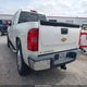3GCPCSE08DG368325 2013 Chevrolet Silverado 1500 Lt auction photo thumbnail 3