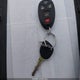 1GKKVSED5BJ250725 2011 GMC Acadia Slt-2 auction photo thumbnail 11