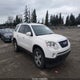 1GKKVSED5BJ250725 2011 GMC Acadia Slt-2 auction photo thumbnail 1