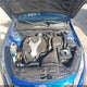 KNAGR4A66B5109810 2011 Kia Optima Sx auction photo thumbnail 10