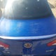 KNAGR4A66B5109810 2011 Kia Optima Sx auction photo thumbnail 11