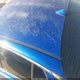 KNAGR4A66B5109810 2011 Kia Optima Sx auction photo thumbnail 12