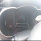 KNAGR4A66B5109810 2011 Kia Optima Sx auction photo thumbnail 7