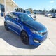 KNAGR4A66B5109810 2011 Kia Optima Sx auction photo thumbnail 1
