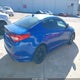 KNAGR4A66B5109810 2011 Kia Optima Sx auction photo thumbnail 4