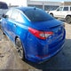 KNAGR4A66B5109810 2011 Kia Optima Sx auction photo thumbnail 6