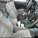 JH4CU26639C019760 2009 Acura Tsx auction photo thumbnail 5