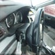 JH4CU26639C019760 2009 Acura Tsx auction photo thumbnail 7