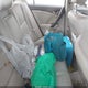 JH4CU26639C019760 2009 Acura Tsx auction photo thumbnail 8