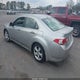 JH4CU26639C019760 2009 Acura Tsx auction photo thumbnail 3
