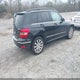 WDCGG8HB4CF891596 2012 Mercedes-Benz Glk 350 4Matic auction photo thumbnail 4