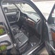 WDCGG8HB4CF891596 2012 Mercedes-Benz Glk 350 4Matic auction photo thumbnail 5